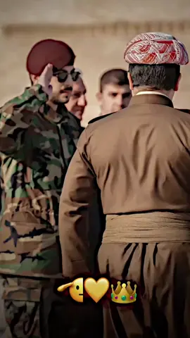 🫡💛👑 #hawler #masif #dhoka #kurd #harki #kurdistan #barzani #barzani👑 #soran #akre #kurd #dhok #areenmasrourbarzani #amb #areenmb #areenbarzani #areenmasrour #amb #hawler #permam #barzan #rezan #sareblnd  ‏#masoudbarzani #masrourbarzani #masrour_barzani #areenmasrourbarzani #areenbarzani #amb #areenmasrorbarzani ‎#مسرور_بارزاني #ارين_بارزاني #TeamKurdistan #تيم_كوردستان 