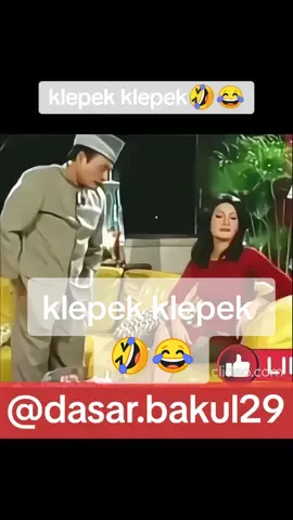 bolot lucu lawak#bolot #lucu #lucu_ngakak #kocak #komedi #pakbolot #rtbolot 