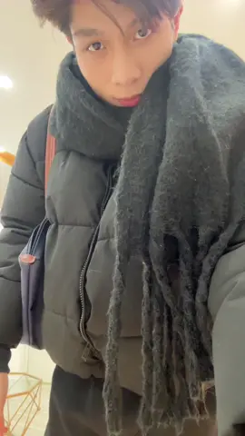 như 2m #foryou #foryoupage 