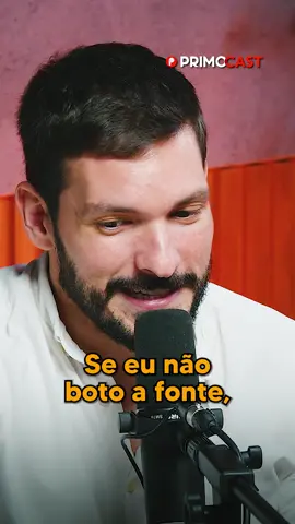 A década de 80 ficou marcada como a década perdida no Brasil, um período em que a economia entrou em colapso diante de uma inflação descontrolada. Os preços subiam em questão de horas, corroendo salários, destruindo o poder de compra e lançando famílias inteiras em uma corrida insana para antecipar gastos. A hiperinflação chegou a ultrapassar níveis absurdos, com a perda do valor do dinheiro atingindo trilhões ao final do período. A pergunta que fica é: se o dinheiro inflaciona e perde seu valor, quem realmente paga essa conta? No fim das contas, será que não somos todos reféns desse sistema que transforma o esforço em poeira? Comente “406” para receber o link do episódio completo! 🎧 #oprimorico #thiagonigro #primocast #empreender #negocios #livros #brunoperini #vocemaisrico #viverderenda #economia