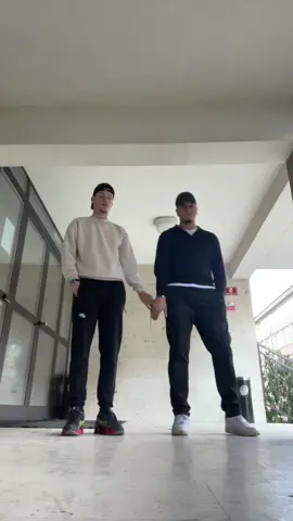 bilo kuda kolo svuda @Mirza Begic #fyp #balkan #bosnia #🇧🇦 #viral #foryoupage #trend #serbia #kolo 