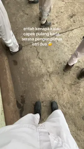 apakh ini wajar🤕?#helmkuning #kuli #morowali #dsi #fyp 