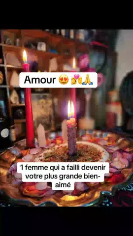#voyance #voyant #marabout #retourdaffection #maraboutage #voyante 