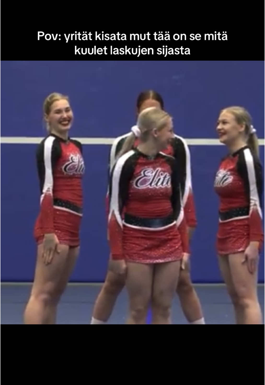 Competition to remember😭😂😭😂😭 #lol #reps #livecup 