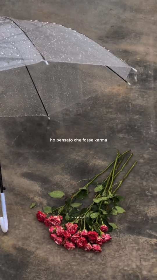 Marracash- PENTOTHAL #marra #marracash #marracashalbum #albummarracash #marracashlive #testocanzoni #canzoniitaliane #frasicanzoni #capcutedit #neiperte #edit #spotify #capcut #nuovoalbum 