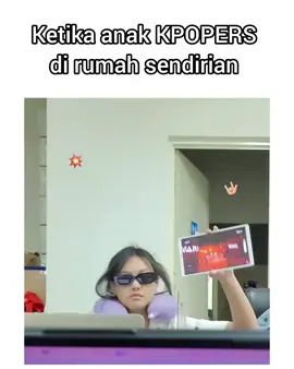 pov anak kpopers di rumah sendirian #treasure #trejo #treasure_yg #volkno #viral #viralvideo #pidioviral_tiktok #masukberanda #fypシ゚ #fypforyou