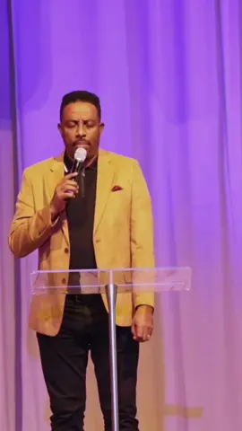 #ኢየሱስ #አስፋው_መለሰ #መዝሙር #jesus #jesuslovesyou #jesuslovesyou #mezmure #mezmure_christian #mezmure_christian_tiktok #mezmure_protestant #protestant #protestantmezmur #worship #foryoupage #foryourpage #foryou #v #viral #viralvideo #viraltiktok #video #blessed #mezmure_christian# #አስፋው_መለሰ #መዝሙር #jesus #jesuslovesyou #jesuslovesyou #mezmure #mezmure_christian #mezmure_christian_tiktok #mezmure_protestant #protestant #protestantmezmur #worship #foryoupage #foryourpage #foryou #v #viral #viralvideo #viraltiktok #video #blessed #mezmure_christian##አስፋው_መለሰ #መዝሙር #jesus #jesuslovesyou #jesuslovesyou #mezmure #mezmure_christian #mezmure_christian_tiktok #mezmure_protestant #protestant #protestantmezmur #worship #foryoupage #foryourpage #foryou #v #viral #viralvideo #viraltiktok #video #blessed #mezmure_christian