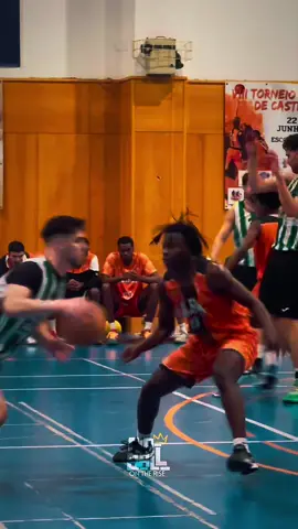 @Airball ™ OnTheRise ✌🏾🇦🇴❤️