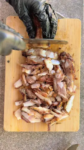 INSARABASAB🥩#fypシ゚ #fbreelsfypシ゚ #cooking #ilocanoreels #follower #fypviralシ #follower #fypシ゚viralシ #fyp 