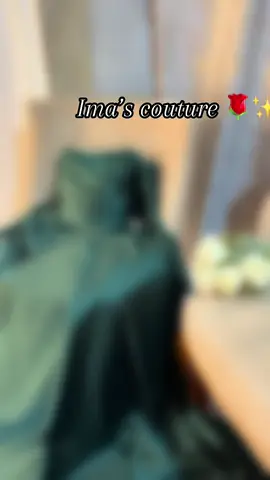 #creatorsearchinsights 