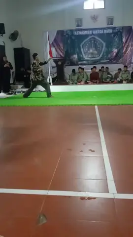 #nderekk_pusat.. #abah_suwito.. #pagarnusa_indonesia