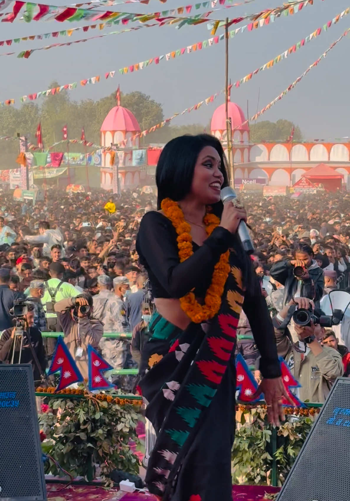 #rukummaikot #youtube_shanti_shree_pariyar🙏🏿 #nepalitikotok🇳🇵🇳🇵🇳🇵🇳🇵💖 #foryourpage #dhangadhi 