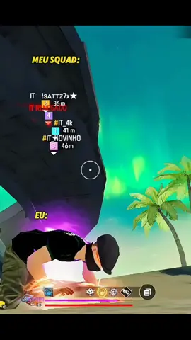😂❤️: #imortais_tm #funknocapcut #funk #phonk #edit #guilda #funknocapcut #guildasfreefire #freefire_lover #videoviral #musica #metas #200k #seguidores #free #fyp #sensibilidadefreefire #reels 