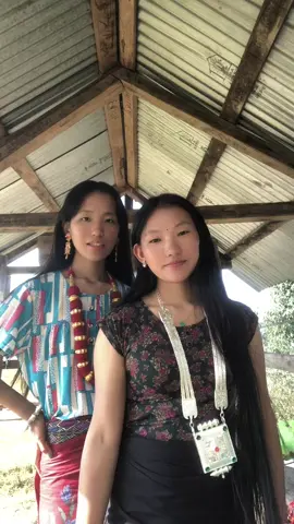 😆thito tw xoin🤦🏻‍♀️🥱#dharanmuser #limbu 