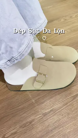 Đông này ấm rùi ❄️❄️#unboxing #review #xuhuongtiktok #trending #depsucnu #depsuc #depsucdalon 