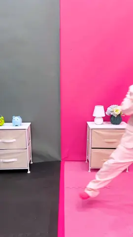 Ben and Bobby’s Teamwork Color Battle_ Black vs Pink challenge.#kids #toys #usa_tiktok #longervideos #challenge #christmas #viral #toysand #toysandcolors @toys and colors @toys and colors @toys and colors 