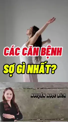 Chăm sóc sức khỏe cùng cô bác #xuhuongtiktok #ngocbichdongy #suckhoe247 #suckhoechomoinguoi #suckhoelavang 