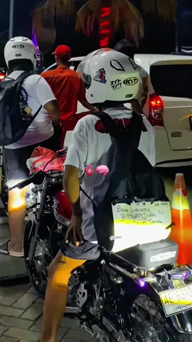 #cbnganjukbersatu 