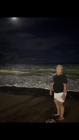 Meu maior amor minha Mãe 🌸..