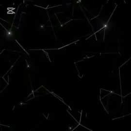 👍🏻🙂‍↔️