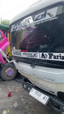 Sm cabe elf dulur#larospeedkudus #fyp @Ghufron Putra Dhuro @Achmad vicky @h.rezo1 @Driver Handal @Bang Laros 