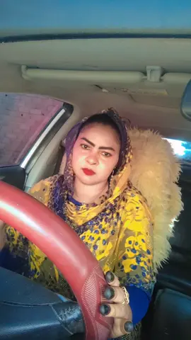 #@Momen krar_ الفنان مؤمن كرار #اجمل من جناين نوري