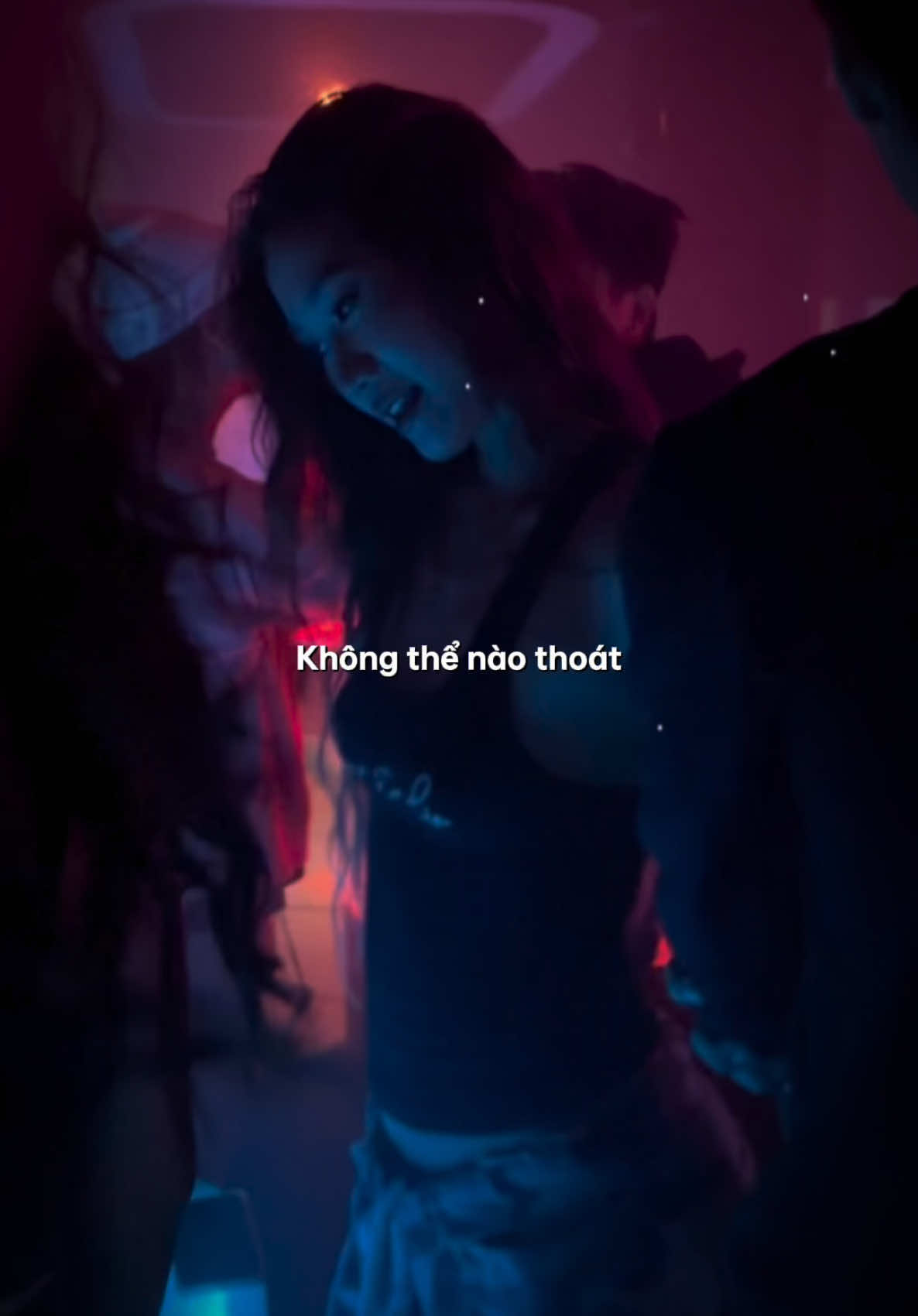 Sophie có em…! #xuhuong #tiktok #trending #đànẵng #giảitrí #sophie #girl #slay #dance 