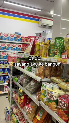 maaf ya sayang🙏🏻#foryou #berandatiktok #fypgakni #masukberanda #fypシ゚ 