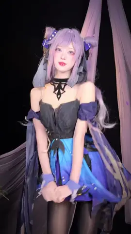 #cosplay #xuhuong #xh #cos #cute #douyin 