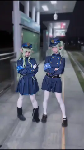 #cosplay #xuhuong #xh #cos #cute #douyin 