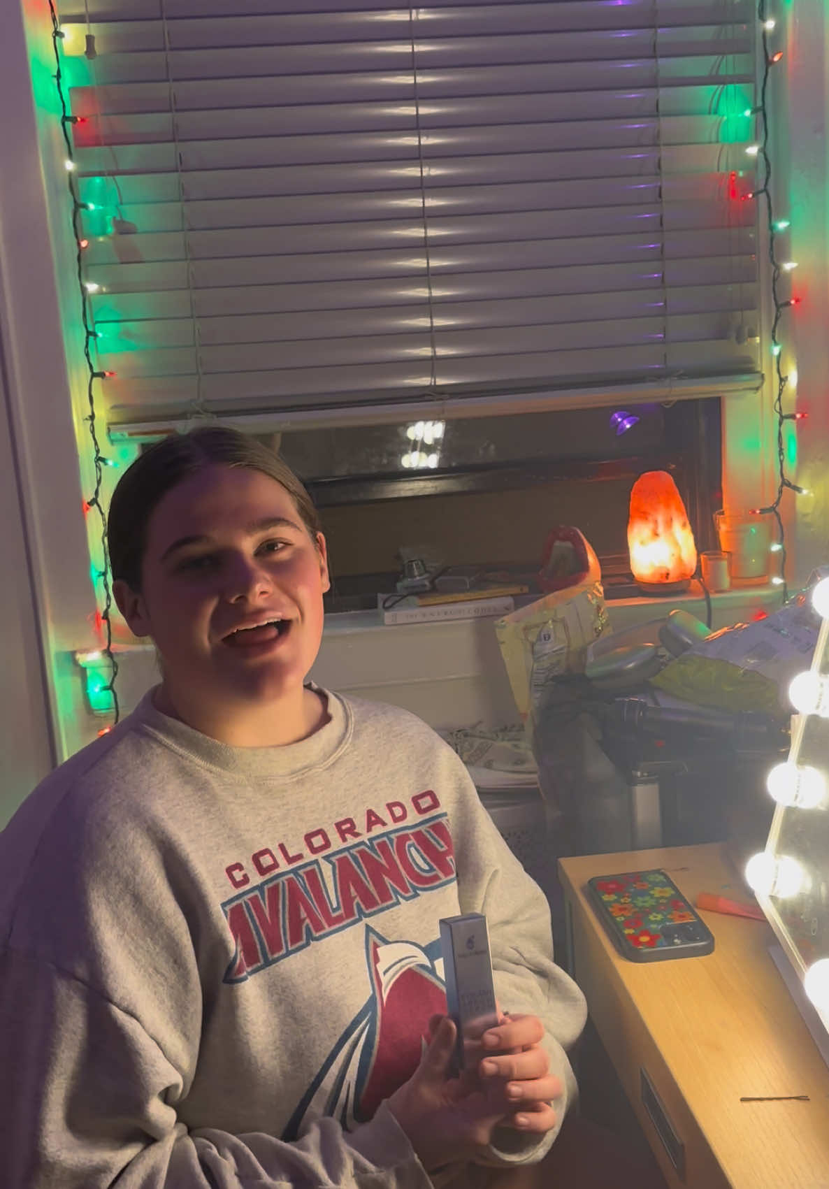 Guys dont be shy go buy some and get those cute lashes 🥺🫶🏾 #terezandhonor #eyelashgrowth #mangalashes 