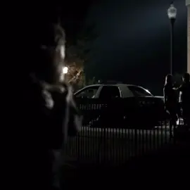 I hated damon for that☹️ || #lexitvd#lexi#tvd#vampire#edit#viral #fyp #tiktokedit #tvd #vampirediaries 