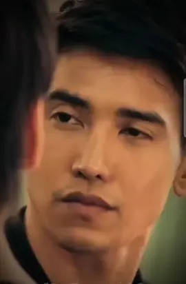 จะฆ่าใครดูให้มันดีๆล่ะ...เดี่ยวคนที่ตายอาจจะเป็นมรึง #Jackjiraput  #ยืมลงสตอรี่ได้  #ฟีดดดシ 