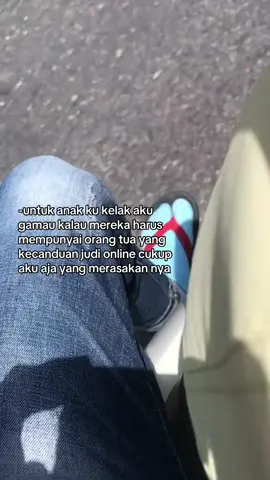 sakit cuk hahaha #galaubrutal #foryoupagee #quotes 