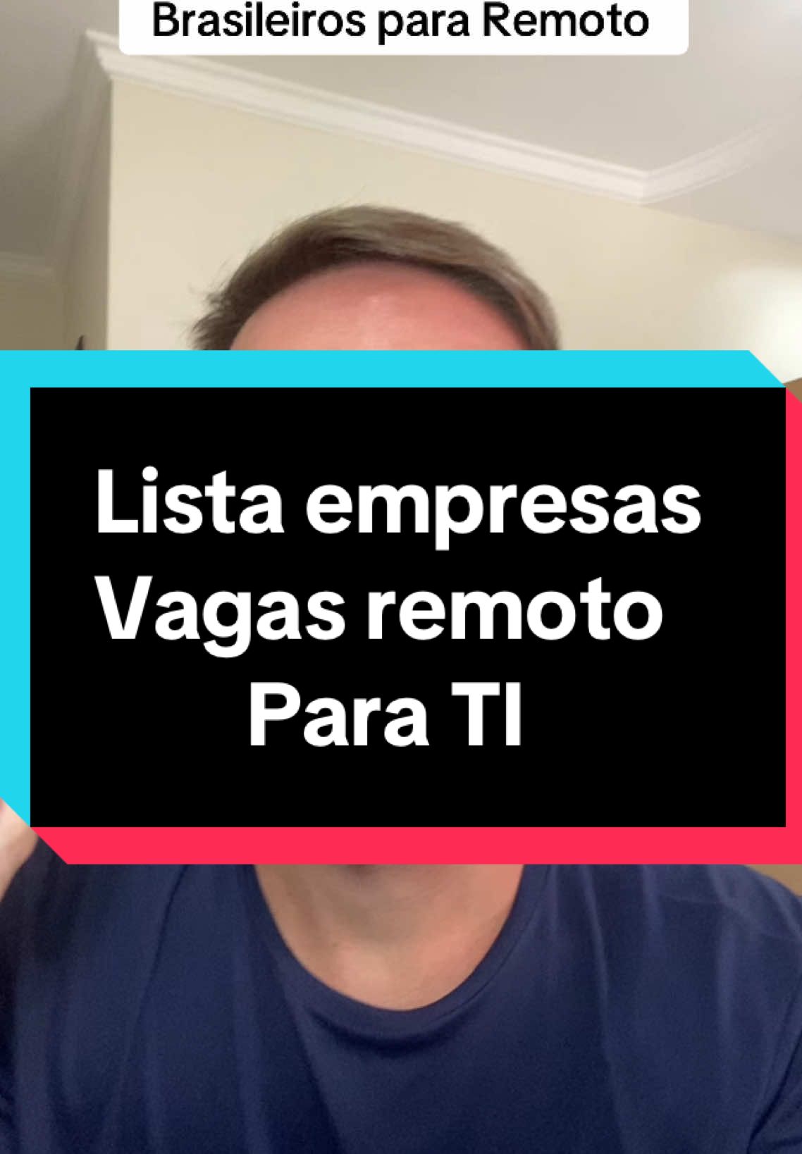 Lista de empresas que estão contratando brasileiros para trabalhar remotamente na área de TI. Gister, e-core, rimini, akamai technologies, enghouse, claudera, bitsu brasil, epam systems, stone, canonical (linux)#h#homeofficet#trabalhandohomeofficer#remotot#trabalhoremoton#nomadedigitalt#trabalhecomtiv#vagasdeempregov#vagasl#linkedin