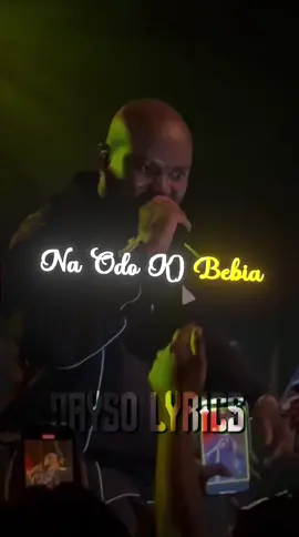 Odo Nti by Killbeatz ft King Promise & Ofori Amponsah #kingpromise #fyp #nigeriantiktok🇳🇬 #ghanatiktok🇬🇭 