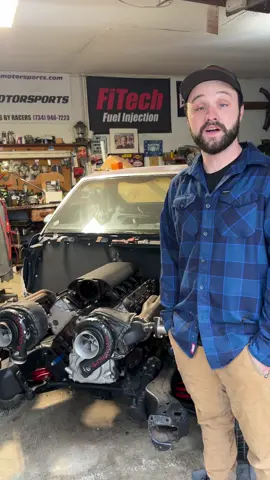 Hot Rod Holidays: FiTech Fuel Injection’s Winter Sale is Here!  @Fitech EFI  #FiTechEFI #HotRodHolidays #WinterSale #CarParts #FuelInjection #EFI #PerformanceUpgrade #CarPerformance #IgnitionSystem #carmods 
