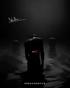 😹👍eww #srilanka #trending #stutas #quotes #trendingvideo #viral #viraltiktok #viralvideo #fypシ゚viral #fyyyyyyyyyyyyyyyy 