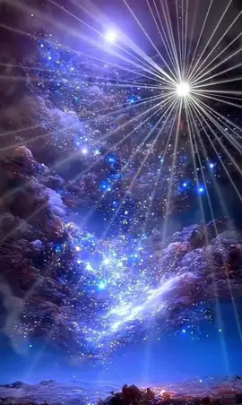 Live Wallpapers 4k  Live wallpapers 4k 2023 Live Wallpaper 4K Ultra  Live Wallpapers 4K 2024 Nature Beautiful Live Theme Wallpaper 4K HD