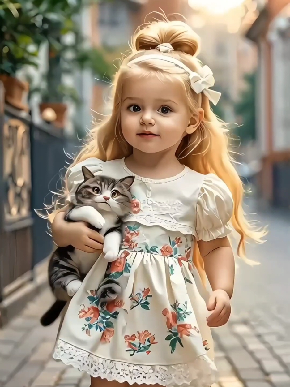 Ultimately Baby Fashion Show  . . . . . #cutebaby #baby #BabyFashionShow01 #babylove #babytiktok #babyfashion #fashionbaby #fashiontiktok #TikTokFashion #kidstiktok #Runway #adorable #ai #grow #growmyaccount #unfreezemyacount #100k #100kviews #100kfollowers #goviral #fyp #for #foru #foruyou #forupage #hit #hi #viral_video #viralvideos #viralvideotiktok #u #viraltiktokvideo #stylish #fashio #show #dresses #wa #ideas #everyone #pets #animal #animalsoftiktok #dog #puppylove #puppydog #catwalk #catslovers 