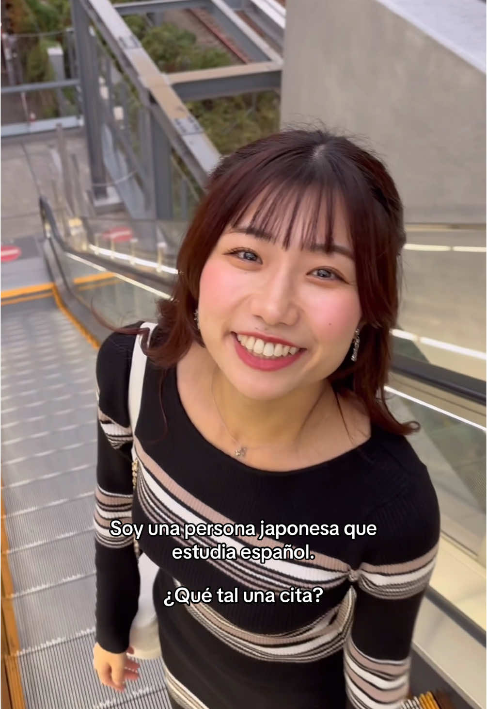 国民的彼女🤭🫶🏻