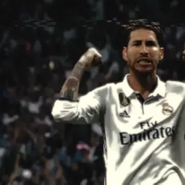5x30☠#ramos #sergioramos #sr4 #realmadrid #realmadridfc #football #Soccer #fyp #xh 