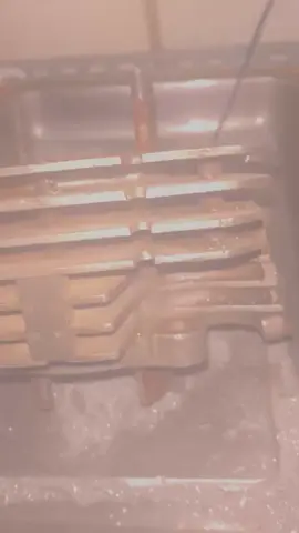 on proses kangkung pedass🥵 #rxking #rxking135cc #rxkingindonesia #rxkingnusantara  #rxkingbyangkerok #rxkingbandung #2taklovers #2takindonesia #2stroke #2strokelover #2strokeindonesia 