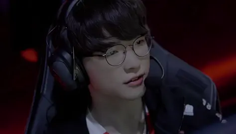 Bạch nguyệt quang 🫠 #t1 #t1lol #t1win #faker #fyp 