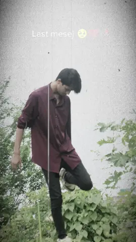 #alwayasmissyou💕💕dear #brokenheart💔sad_felling😞😞alonelife #foryouviralvideotiktok❤️❤️❤️❤️ 