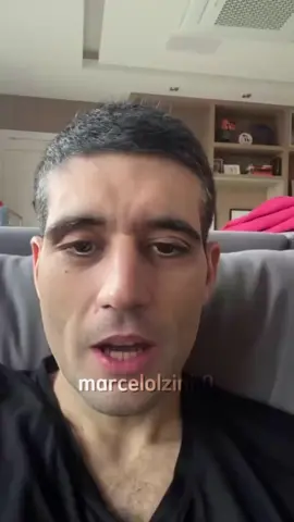 Delicioso #leagueoflegends #ilhadaslendas #leagueoflegendsbrasil