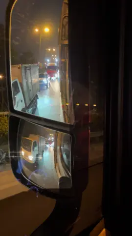 hà nội không vội được đâu 🤣🤣