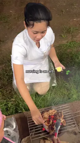 GET READY WITH ME🎀✨🥰