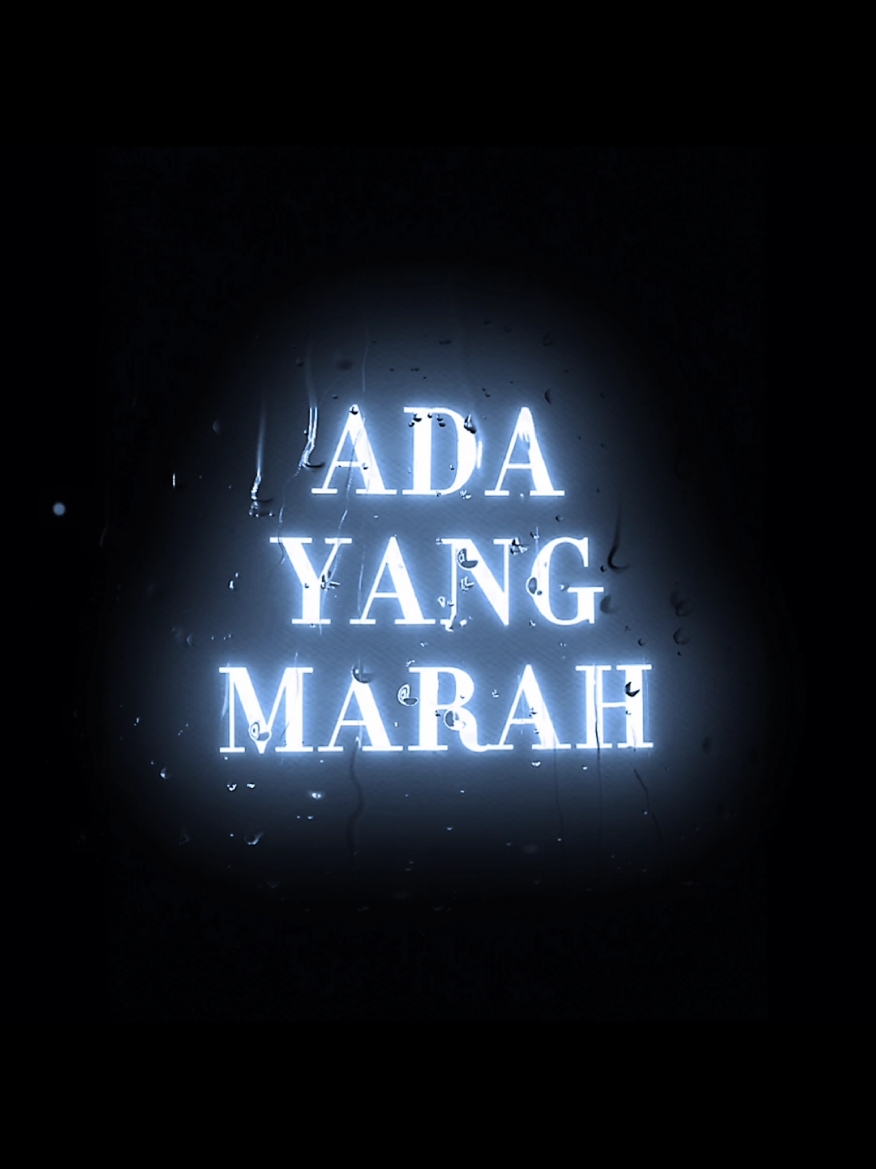 ada yang marah #songs #lyrics 