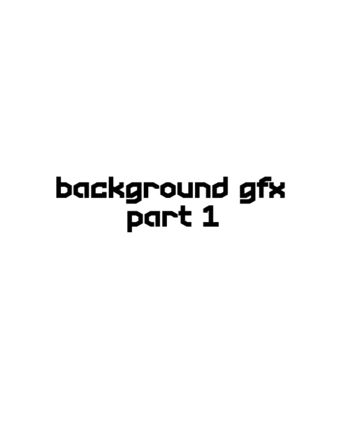 background gfx mentahan  - - - - - - - - - - - - - - - - #xybca #gfxanime #fyp #foryou #gfx 